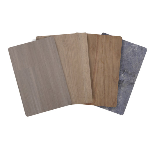 MGO Decorative Panel 01  Starting lot of 100 sheets Lightweight fireproof veneer