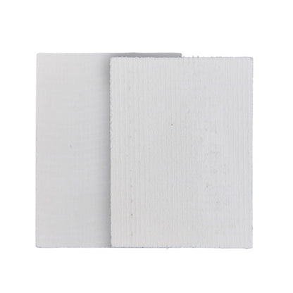 Nonwoven boards Starting lot of 100 sheets damp proof corrosion resistance