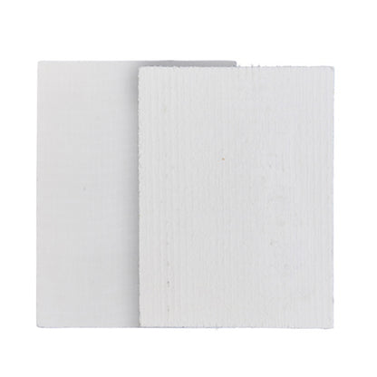 Boutique non-woven board Starting lot of 100 sheets Engineering Substrates