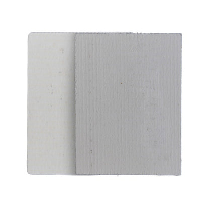 Nonwoven boards Starting lot of 100 sheets damp proof corrosion resistance