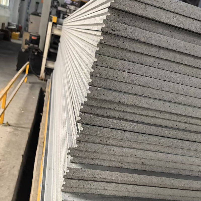 Floor plate  Starting lot of 100 sheets fire resistant environmentally friendly