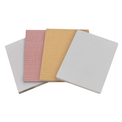 Boutique non-woven board Starting lot of 100 sheets Engineering Substrates