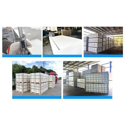 Sanding board Starting lot of 100 sheets High quality steel plate Border flooring