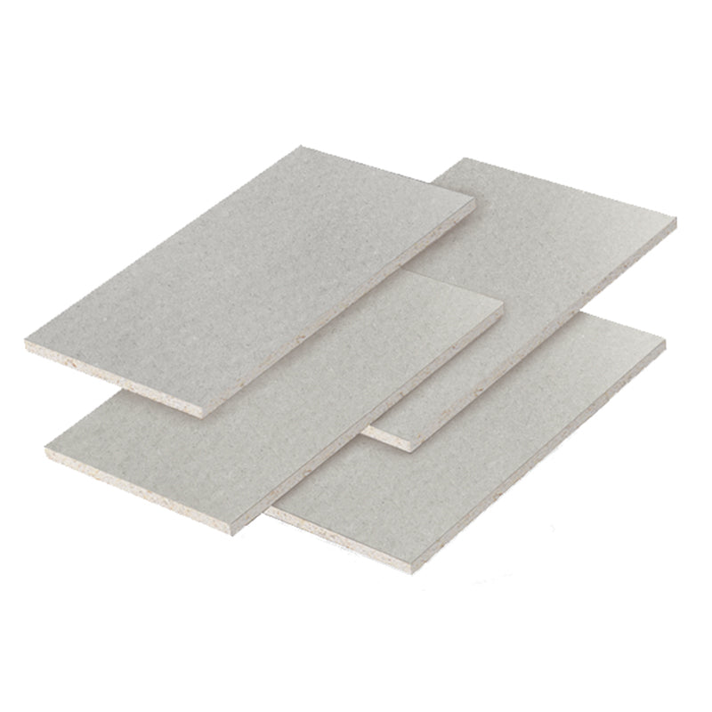 Nonwoven boards Starting lot of 100 sheets damp proof corrosion resistance