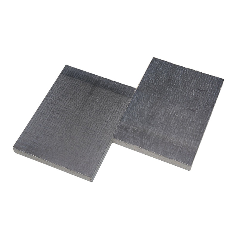 Slotted floor slabs Starting lot of 100 sheets building material good nail-holding power